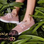 آینده ای روشن در مسیر ثروت را انتخاب کردم آینده ای روشن در مسیر ثروت را انتخاب کردم