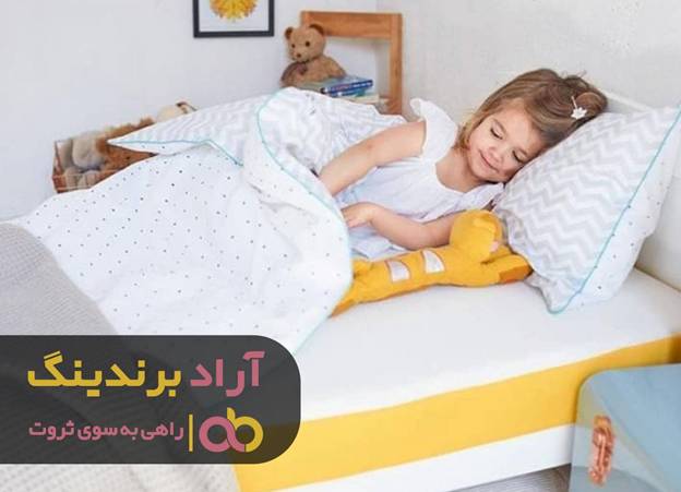 من با انجام کاری که دوسش دارم ثروتمند شدم! من با انجام کاری که دوسش دارم ثروتمند شدم!