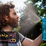 راز میلیاردر شدن راز میلیاردر شدن