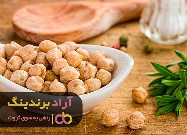 زیر سایه گسترده ثروت زندگی ام پر رونق شد! زیر سایه گسترده ثروت زندگی ام پر رونق شد!