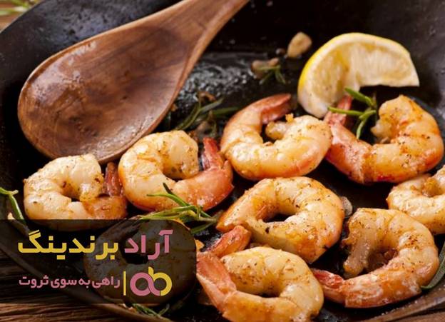 روی تخیلات و تصوراتم کار کردم تا میلیونر شدم روی تخیلات و تصوراتم کار کردم تا میلیونر شدم