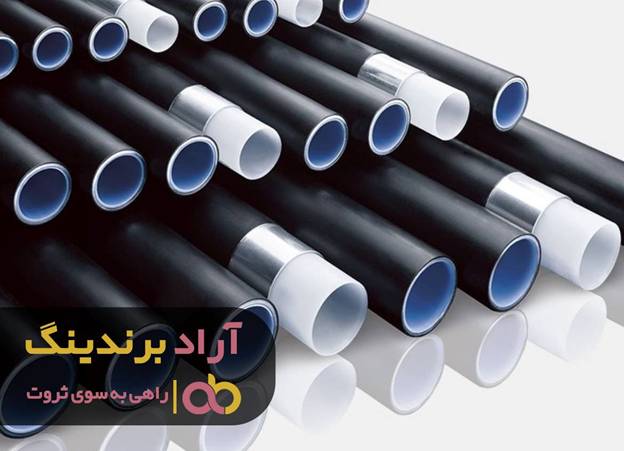 لوله هایی که به شدت مرا شگفت زده کرده اند لوله هایی که به شدت مرا شگفت زده کرده اند