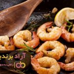 روی تخیلات و تصوراتم کار کردم تا میلیونر شدم روی تخیلات و تصوراتم کار کردم تا میلیونر شدم