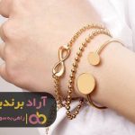 از 20 سالگی در میسر ثروت قرار گرفته ام از 20 سالگی در میسر ثروت قرار گرفته ام