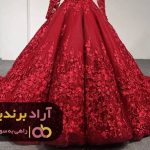 برای بهبود اوضاع مالی خود وارد حوزه پوشاک شدم برای بهبود اوضاع مالی خود وارد حوزه پوشاک شدم