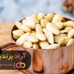 تمام لباس هایم بوی ثروت می دهد تمام لباس هایم بوی ثروت می دهد