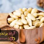 تمام لباس هایم بوی ثروت می دهد