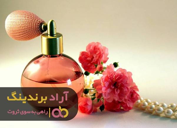 بهشت موفقیت را فتح کردم بهشت موفقیت را فتح کردم