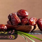 چطور از طرق گوناگون به پولسازی پرداختم چطور از طرق گوناگون به پولسازی پرداختم