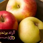 راز های پولدار شدن در کمترین زمان را فهمیدم راز های پولدار شدن در کمترین زمان را فهمیدم