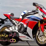 به هیچ عنوان تسلیم نشدم تا به ثروت رسیدم به هیچ عنوان تسلیم نشدم تا به ثروت رسیدم