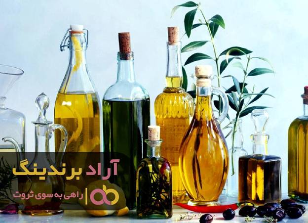 پایه های زندگی ام با ثروت محکم تر شد پایه های زندگی ام با ثروت محکم تر شد