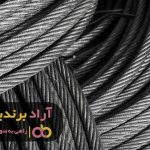 راه باورنکردنی پولدار شدن راه باورنکردنی پولدار شدن