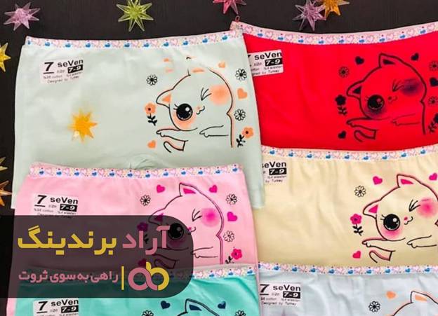 با روش من به یک مولتی میلیاردر تبدیل شوید با روش من به یک مولتی میلیاردر تبدیل شوید