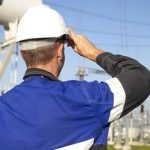صنایع محبوب و اشتغال زا در شاهرود کدامند؟ صنایع محبوب و اشتغال زا در شاهرود کدامند؟