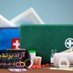با پیدا کردن نقاط فشار در کسب وکارم به خوبی پیشرفت کردم با پیدا کردن نقاط فشار در کسب وکارم به خوبی پیشرفت کردم