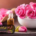 شاید باور کردنش سخت باشد اما بدون سرمایه میلیاردر شدم شاید باور کردنش سخت باشد اما بدون سرمایه میلیاردر شدم