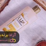 با سرمایه گذاری بر روی تفکر خود به ثروت رسیدم با سرمایه گذاری بر روی تفکر خود به ثروت رسیدم