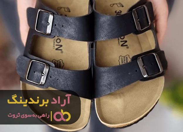 با بهرهگیری از هوش مالی خلق کننده پول شدم با بهرهگیری از هوش مالی خلق کننده پول شدم