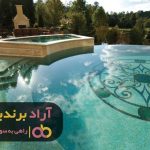 کاشی و سرامیک خانه ام را از ثروتم ساختم کاشی و سرامیک خانه ام را از ثروتم ساختم