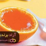 با الگو گرفتن از این افراد موفق شدم با الگو گرفتن از این افراد موفق شدم