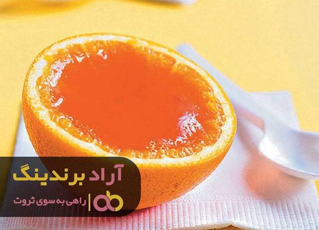 با الگو گرفتن از این افراد موفق شدم با الگو گرفتن از این افراد موفق شدم