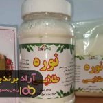 برنامه ریزی مسیر رسیدن به ثروت را کوتاه تر می کند! برنامه ریزی مسیر رسیدن به ثروت را کوتاه تر می کند!