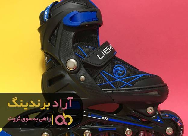 صدای ثروتمند شدنم در گوش شهر پیچید صدای ثروتمند شدنم در گوش شهر پیچید