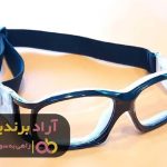 از صفر شروع کردم و پولدار شدم از صفر شروع کردم و پولدار شدم