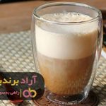 لیوان هایی که کلید خوشبختی من شده اند لیوان هایی که کلید خوشبختی من شده اند