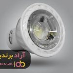 لامپی که روشنایی و ثروت را به زندگی ام آورد لامپی که روشنایی و ثروت را به زندگی ام آورد