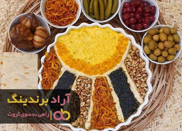 بهشت موفقیت را فتح کردم image002 51 - بهشت موفقیت را فتح کردم