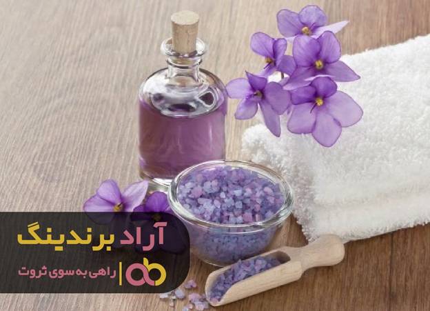 شاید باور کردنش سخت باشد اما بدون سرمایه میلیاردر شدم image002 63 - شاید باور کردنش سخت باشد اما بدون سرمایه میلیاردر شدم