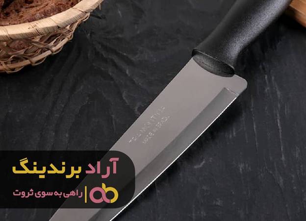 با تخفیف و تبلیغ به موفقیت و ثروت رسیدم image002 77 - با تخفیف و تبلیغ به موفقیت و ثروت رسیدم