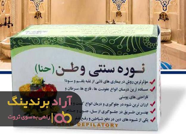 برنامه ریزی مسیر رسیدن به ثروت را کوتاه تر می کند! image002 83 - برنامه ریزی مسیر رسیدن به ثروت را کوتاه تر می کند!