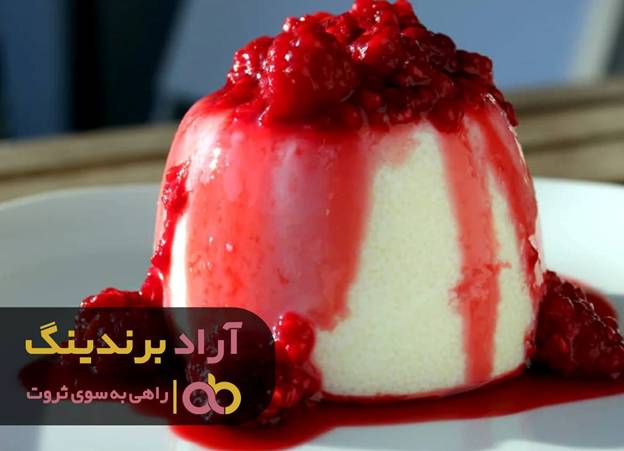 با الگو گرفتن از این افراد موفق شدم image002 9 - با الگو گرفتن از این افراد موفق شدم