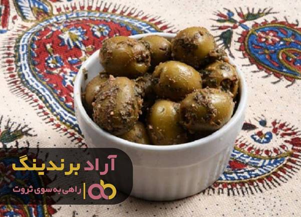 تمام لباس هایم بوی ثروت می دهد image003 47 - تمام لباس هایم بوی ثروت می دهد