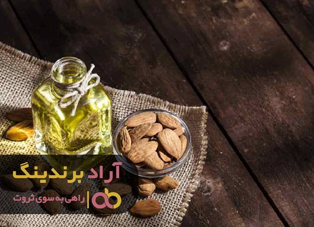 شاید باور کردنش سخت باشد اما بدون سرمایه میلیاردر شدم image003 61 - شاید باور کردنش سخت باشد اما بدون سرمایه میلیاردر شدم