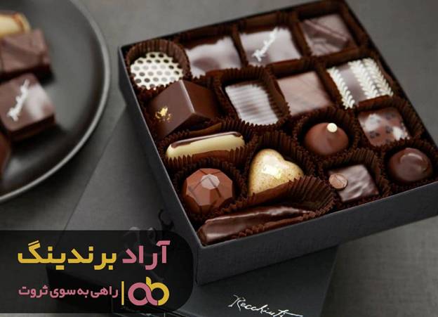image003 69 - تولید انواع شکلات رمز ثروتمند شدنم است