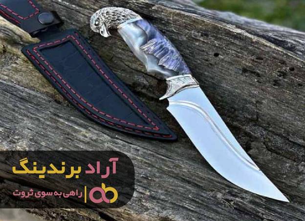 با تخفیف و تبلیغ به موفقیت و ثروت رسیدم image003 75 - با تخفیف و تبلیغ به موفقیت و ثروت رسیدم