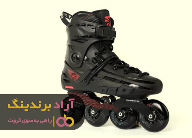 آینده مالی ام را با پوشیدن کفش اسکیت تامین کردم image003 80 - آینده مالی ام را با پوشیدن کفش اسکیت تامین کردم