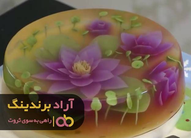 با الگو گرفتن از این افراد موفق شدم image003 9 - با الگو گرفتن از این افراد موفق شدم