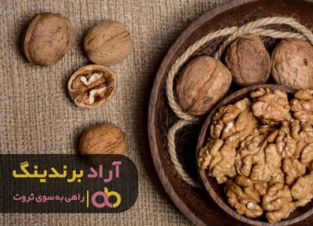 ثروتی که در گردو نهفته بود image003 95 - ثروتی که در گردو نهفته بود