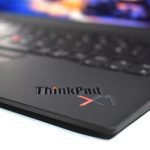 معرفی چند لپ تاپ برتر برند لنوو Lenovo معرفی چند لپ تاپ برتر برند لنوو Lenovo
