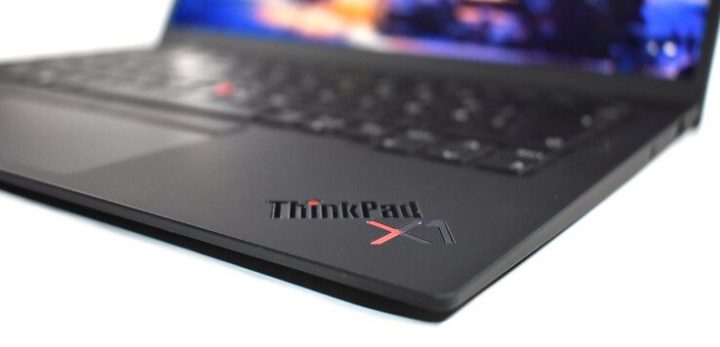 معرفی چند لپ تاپ برتر برند لنوو Lenovo معرفی چند لپ تاپ برتر برند لنوو Lenovo