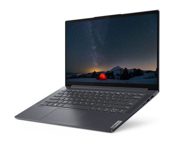 images 1669842082 - معرفی چند لپ تاپ برتر برند لنوو Lenovo