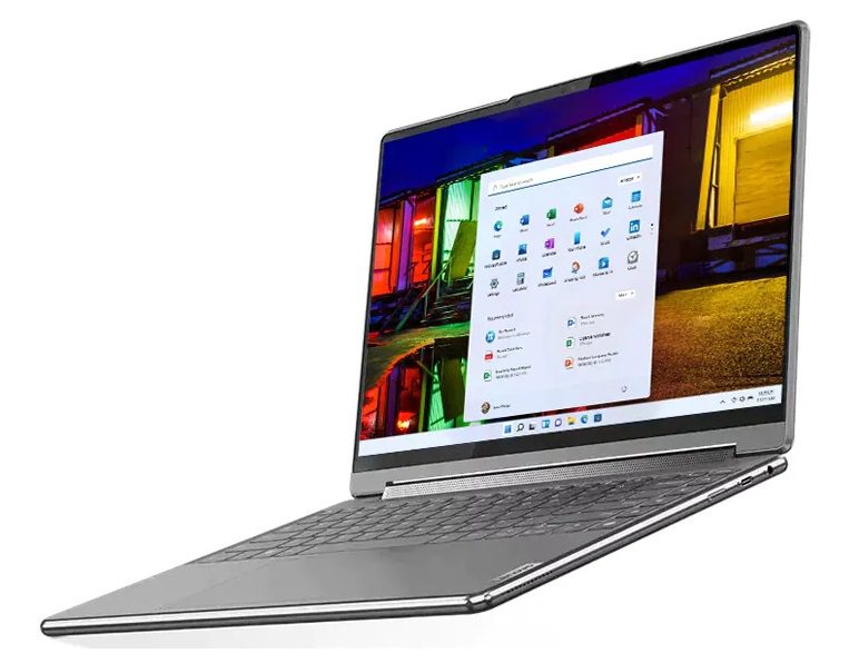 images 1669842146 1 - معرفی چند لپ تاپ برتر برند لنوو Lenovo