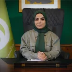 مطئنم شما هم می خواهید فروش بیشتری داشته باشید مطئنم شما هم می خواهید فروش بیشتری داشته باشید