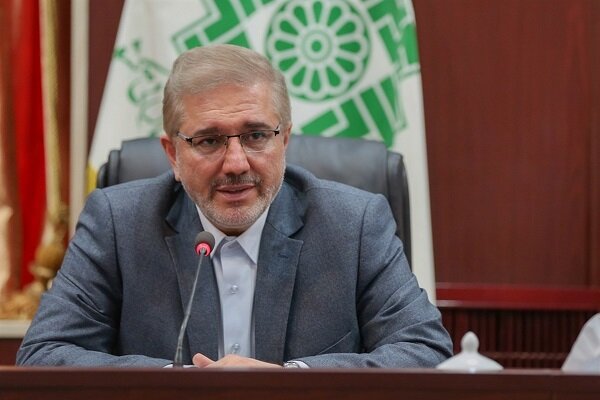 اخذ مالیات خودرو تا پایان سال مجازی خواهد شد اخذ مالیات خودرو تا پایان سال مجازی خواهد شد
