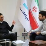 اعلام آمادگی بیمه سینا برای افزایش سرمایه بیمهنامه بدنه خودرو اعلام آمادگی بیمه سینا برای افزایش سرمایه بیمهنامه بدنه خودرو